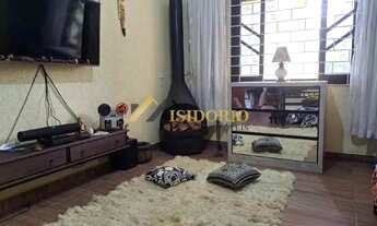 Imagem 4: CHÁCARA EM QUINTADINHA! 6.500m² DE ÁREA TOTAL, ÁREA GOURMET