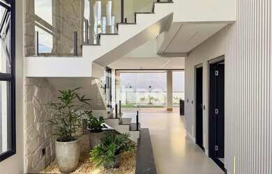 Imagem 7: Vendo Casa Jardins Capri