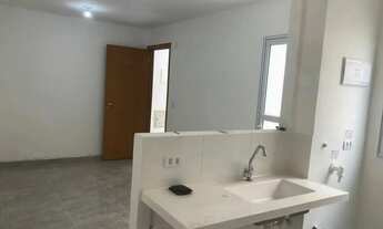 Imagem: Imóvel para aluguel com 42 metros quadrados