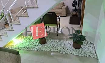 Imagem 3: Ótimo Sobrado á Venda em Guarulhos!!!