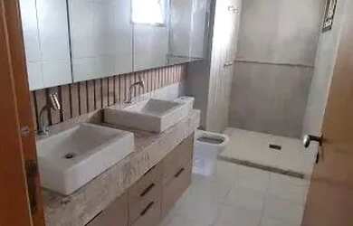 Imagem 2: Imóvel para venda tem 155 m² com 4 quartos em Pituaçu - Salvador - BA