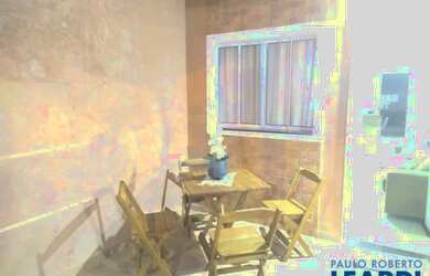 Imagem 7: CASA TÉRREA - NOVA CEREJEIRA - SP