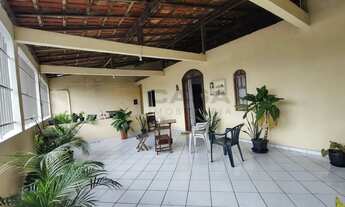 Imagem 2: Exclusiva casa duplex com 4 quartos e área gourmet em Mata da Serra! JHZT