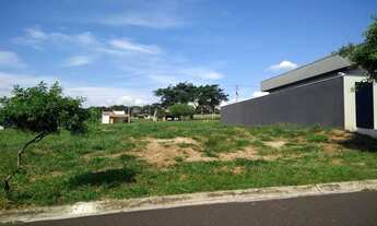 Imagem 4: Vendo terreno em condomínio