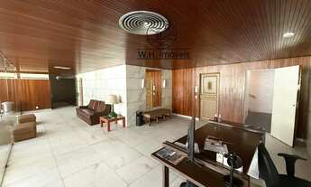 Imagem 7: Imóvel para aluguel e venda com 543 metros quadrados com 4 quartos em Flamengo - Rio de Ja