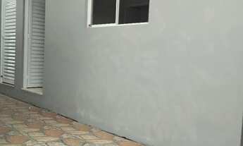 Imagem 2: Casa/kitnet Casa em condomínio com 1 dormitório