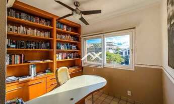 Imagem 5: Casa com 4 dormitórios à venda, 412 m² por R$ 3.700.000,00 - Residencial Lago Sul - Bauru