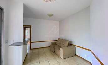 Imagem 2: 60636) à venda - Apartamento com 2 quartos, 1 vaga, no Carmo