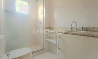 Imagem 5: Locação Apartamento PORTO ALEGRE RS Brasil