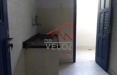 Imagem 7: Apartamento-À VENDA-Centro-Rio de Janeiro-RJ