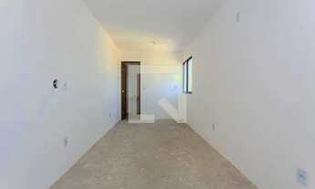 Imagem 2: Apartamento à Venda - Belém, 1 Quarto, 25 m2