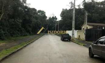 Imagem 4: TERRENO NO SÃO GABRIEL! 360m² DE ÁREA TOTAL