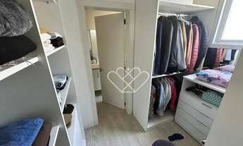 Imagem 5: Casa moderna e sofisticada com ampla área no Alphaville Gravataí