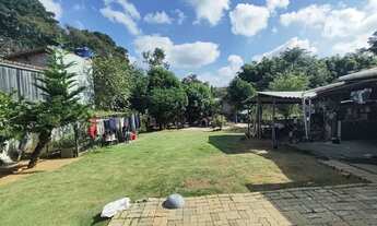 Imagem 3: Vendo ou troco por casa !!