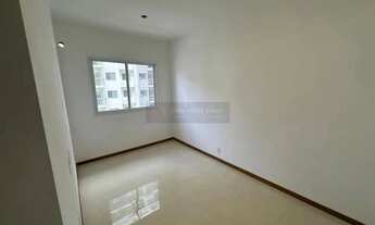 Imagem 2: OPEN HOUSE VENDE APARTAMENTO DE 2 QUARTO COM SUITE NO CONDOMÍNIO JARDIM PENDOTIBA
