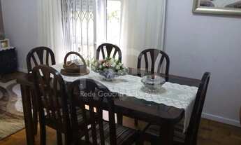 Imagem 5: Apartamento 2 quartos , 2 banheiros e garagem Praia de Belas!