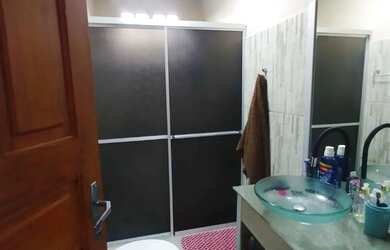 Imagem 7: CASA A VENDA NA CABANAGEM (R.E