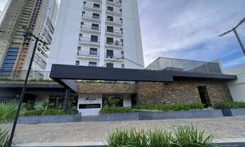 Imagem: Apartamento no Terraço Urban na Orla 14