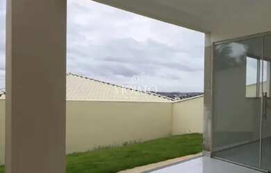 Imagem 6: Casa em Condomínio Residencial * metro quadrado mais barato da região!