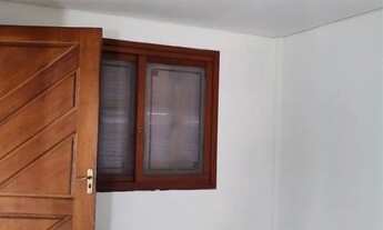 Imagem 5: VENDO LINDA CASA DOIS PISOS IMPECÁVEL