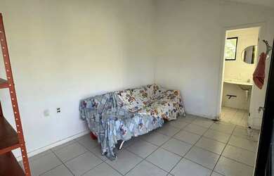 Imagem 5: Apartamento à venda no CONDOMÍNIO VEREDAS PIATÃ - , PIATÃ, Salvador, BA