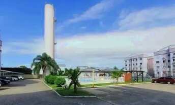 Imagem 4: Apartamento de 3 Dormitórios no Aririu em Palhoça