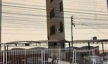 Imagem: CONDOMÍNIO VINICIUS DE MORAES 25849