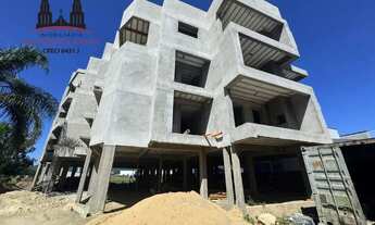 Imagem 3: Lançamento em Antônio Carlos- Apartamento de 02 e 03 Dormitórios, no Centro