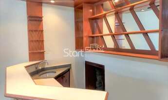 Imagem 5: Casa - Parque Imperador - Campinas