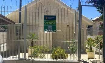 Imagem 2: Diferenciada casa com 3 dormitórios