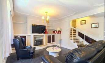 Imagem 3: Duplex com ótimo preço no bairro Jardim Paulista. Confira!