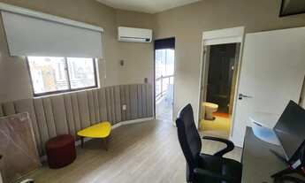 Imagem 5: Apartamento cobertura linear em Manaíra, 4 suítes, 247 m²