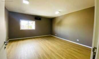 Imagem 7: Loja para alugar em Londrina, Colonial, com 150 m²