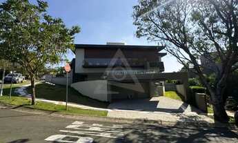 Imagem: Casa à venda e para alugar em Campinas