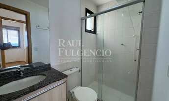 Imagem 7: Apartamento para Alugar no Terra Bonita em Londrina