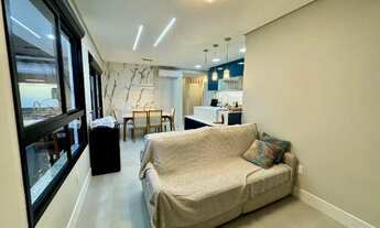 Imagem 7: Apartamento Garden (térreo) com 3 Suítes em Palmas - Próximo ao Mar