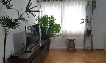 Imagem 2: APARTAMENTO - BARRA FUNDA - SP