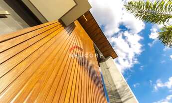 Imagem 7: Casa de Vila em Rua Sylvestre Lourenço Riquena - Jardim Residencial Dona Maria Candida - I