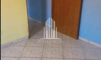 Imagem 4: CASA COMERCIAL COMERCIAL em SÃO PAULO - SP, JARDIM DA LARANJEIRA (ZONA LESTE