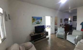 Imagem 5: Ponto Comercial à venda, 500 m² por R$ 680.000 - Mondubim - Fortaleza/CE