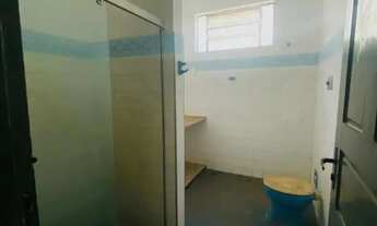 Imagem 7: Casa a venda Teresina - Pi