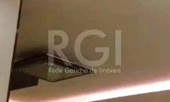 Imagem 5: Apartamento para Venda - 56.24m², 2 dormitórios, 1 vaga - Humaitá