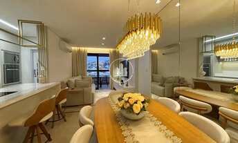 Imagem: Apartamento 2 Quartos com 1 Suíte - Nossa