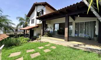 Imagem 2: Casa com 03 quartos e amplo terreno, no bairro Primavera em Novo Hamburgo - Próximo ao cen