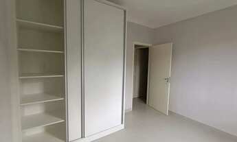 Imagem 5: Apartamento em Jardim Paulistano - Americana