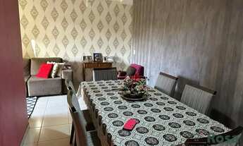 Imagem 7: Apartamento para venda, 3 quartos, Chácara Dos Pinheiros, Cuiabá