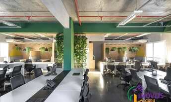 Imagem 3: COMERCIAL - BUTANTÃ - SP