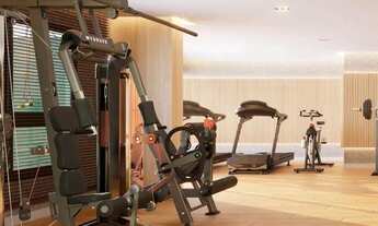 Imagem 7: Apartamento à venda no DUETTO RESIDENCE ARACAJU , FAROLÂNDIA, Aracaju, SE