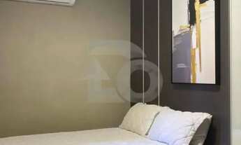 Imagem 5: Imóvel para venda tem 59 metros quadrados com 2 quartos em Marcelo Deda - São Cristóvão