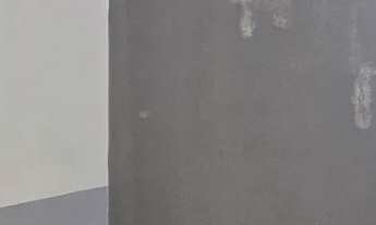 Imagem 4: Kitnet bem localizada!